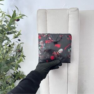 Terrifer Reusable Bag